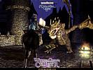 Neverwinter Nights: Wyvern Crown of Cormyr MOD - screenshot #13