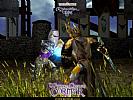 Neverwinter Nights: Wyvern Crown of Cormyr MOD - screenshot #10