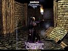 Neverwinter Nights: Wyvern Crown of Cormyr MOD - screenshot #5