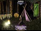 Neverwinter Nights: Wyvern Crown of Cormyr MOD - screenshot #4