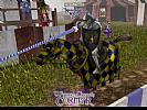 Neverwinter Nights: Wyvern Crown of Cormyr MOD - screenshot #2