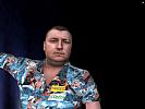 PDC World Championship Darts - screenshot #31