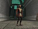 Dark Age of Camelot: Trials of Atlantis - screenshot #29