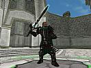 Dark Age of Camelot: Darkness Rising - screenshot #65