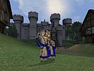 Dark Age of Camelot: Darkness Rising - screenshot #50