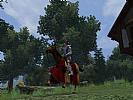 Dark Age of Camelot: Darkness Rising - screenshot #49