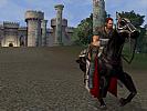 Dark Age of Camelot: Darkness Rising - screenshot #47