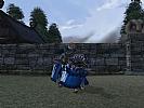 Dark Age of Camelot: Darkness Rising - screenshot #39