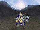 Dark Age of Camelot: Darkness Rising - screenshot #36