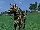 Dark Age of Camelot: Darkness Rising - screenshot #25