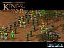 Kohan 2: Kings of War - screenshot #48