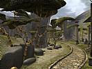 Myst Online: Uru Live - screenshot #34