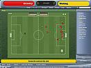 Football Manager 2006 - screenshot #45