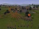 Medieval: Total War: Viking Invasion - screenshot #30