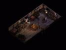 Baldur's Gate 2: Shadows of Amn - screenshot #117