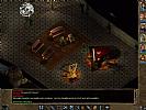 Baldur's Gate 2: Shadows of Amn - screenshot #32