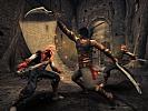 Prince of Persia: Warrior Within - screenshot #23