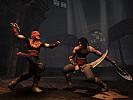 Prince of Persia: Warrior Within - screenshot #22