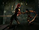 Prince of Persia: Warrior Within - screenshot #20