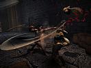 Prince of Persia: Warrior Within - screenshot #14