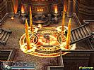 Ys Origin - screenshot #9