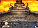 Ys Origin - screenshot #4