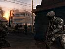 Ghost Recon: Advanced Warfighter 2 - screenshot #4