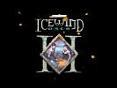 Icewind Dale 2 - screenshot #137