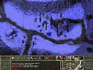 Icewind Dale 2 - screenshot #132