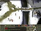 Icewind Dale 2 - screenshot #131