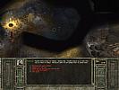 Icewind Dale 2 - screenshot #129