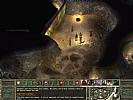 Icewind Dale 2 - screenshot #128