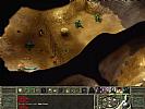 Icewind Dale 2 - screenshot #127