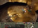 Icewind Dale 2 - screenshot #126