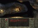 Icewind Dale 2 - screenshot #125