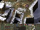 Icewind Dale 2 - screenshot #124