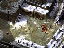 Icewind Dale 2 - screenshot #123