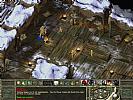 Icewind Dale 2 - screenshot #122