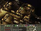 Icewind Dale 2 - screenshot #121