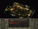 Icewind Dale 2 - screenshot #120