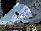 Icewind Dale 2 - screenshot #119