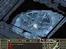 Icewind Dale 2 - screenshot #115