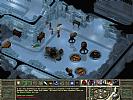 Icewind Dale 2 - screenshot #114