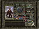 Icewind Dale 2 - screenshot #113