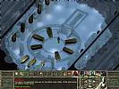 Icewind Dale 2 - screenshot #111