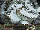 Icewind Dale 2 - screenshot #106