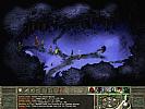 Icewind Dale 2 - screenshot #102