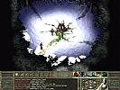 Icewind Dale 2 - screenshot #95