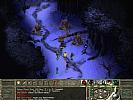 Icewind Dale 2 - screenshot #94