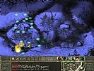 Icewind Dale 2 - screenshot #93